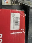 Precision Turbo Gen 2 6466 Brand New The Box Never Used T4 Divided Inlet. Fixed Price $2000.00.