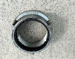 Volvo Penta Dp-c Prop Nut 3851334 872983. Fixed Price $49.63.