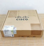 New Cisco SM-X-4X1G-1X10G 4-PORT Gigabit Eth Ge/sfp 1-PORT Sfp+ Sealed. Fixed Price $2534.25.