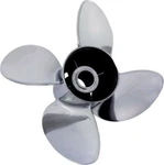 Solas Propeller Rubex 14X21 4BL Ss 9553-140-21. Fixed Price $421.99.