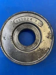 Omc Johnson Evinrude Propeller Thrust Washer 313924 Marine Boat. Fixed Price $7.95.