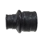 Arctic Cat 0402-985 Boot Coupler Atv 350 366 400 425 450 500 550 650 700 Trv Hdx. Fixed Price $11.95.