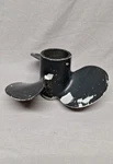Boat Propeller 9-1/4 X Michigan PM26. Fixed Price $26.00.