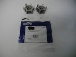 Sierra 18-3200 Tab Washer Mercury Chrysler Force Pack Of 10 Each. Fixed Price $22.99.