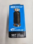 Turning Point Propeller Hub Kit 507 11500700. Fixed Price $49.99.