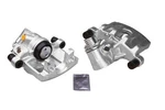 Hella Brake Caliper AN9766 E.g. Ford / Mazda Volvo 8AN355797-661. Fixed Price $102.65.