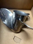 Yamaha Reliance 68G-45974-20-00. Fixed Price $750.00.