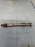 Johnson SD-20 16HP Propeller Shaft 300055. Fixed Price $39.99.