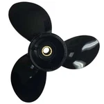 Suzuki Prop Alum 3-BLADE 11.3875 X 14-PITCH DF40A/DF60A #58100-88LQ0-019. Fixed Price $199.31.