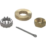 Sierra Prop Nut Kit 18-3733. Fixed Price $23.53.