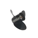 Mercury Black Max 14.5X 19P Propeller 48-832830A45. Fixed Price $237.52.