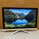 Hp All-in-one 24 8GB Ram, 1TB, Wifi, Amd 2.20 Ghz, Win 10. Fixed Price $119.99.