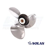Wsm Solas 140 Hp Johnson / Evinrude Omc 2431-130-21, 13034, 335033. Fixed Price $406.77.