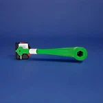 New Mercury Mercruiser Oem Floating Prop Wrench 13/16" #91- 859046M2 Green. Fixed Price $21.20.