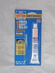 Carded Permatex 80007 Hardening #1 Form Gasket 1.5 Oz Tube Free Us Shipping. Fixed Price $10.36.