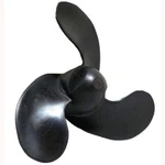 Solas Prop Plastic Honda 2HP #6001-073-06-P. Fixed Price $28.88.