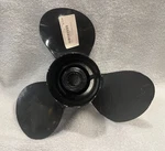032100 PR-343 Michigan Wheel Propeller 10.25 X 15 Aluminum Rh # 8. Fixed Price $104.99.