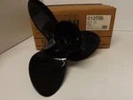 Michigan Wheel Propeller Match 012036 13 X 11 Rh Alum Omc Johnson Evinrude. Fixed Price $146.99.