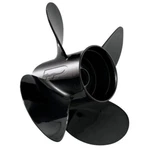 Turning Point Hustler Aluminum Rh Propeller 14 X 4-BLADE #21501930. Fixed Price $138.03.