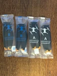 Genuine Dji Mini 5 Drone Propellers Low Noise Replacement Props Blades Usa!. Fixed Price $17.99.