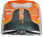 Stingray Classic 2 Junior Hydrofoil For Most 9.9 - 40HP Outboards, Black. Fixed Price $52.20.