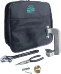 Acme Props Saver Kit W/bag Clamp Puller 4999. Fixed Price $318.99.