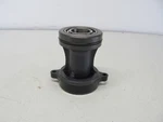 DF40 DF50 DF60A Suzuki Outboard 56120-94321-0EP Housing Prop Shaft Assy 40HP. Fixed Price $122.55.