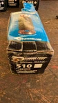 New Turning Point Propellers 11501000 Hub Kit 510 For Volvo Penta Aq. Fixed Price $50.00.