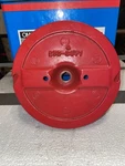 8908A2, 260-859231T6 Mariner Or Mercury 1986-95 Freshwater. 9.9 15 Hp. Fixed Price $23.95.