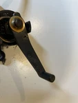 Trim Sender Arm 0911800 Omc Johnson Evinrude Genuine Oem. Fixed Price $24.99.