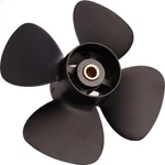 Propeller Solas 110510310005. Fixed Price $233.50.