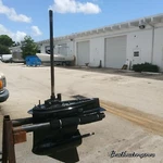 Suzuki DF250 Lower Unit 20"25"30" Shaft Counter Rotation Rebuild. Fixed Price $2500.00.