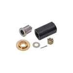 Quicksilver 835278Q1 Flo-torq Ii Hub Kit Honda 135-225HP 4-STROKE Outboards. Fixed Price $61.50.