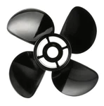 Mercury Nemesis 14X14RH 8M0055533 Oem New. Fixed Price $211.87.