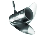 Mercury Marine 898995A46 / 48-8M0151234 Enertia Lh Stainless Steel Propeller. Fixed Price $954.78.