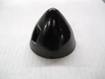 Propeller Nut Omc Part Number 0379798. Fixed Price $45.55.