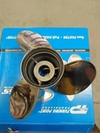 Turning Point Propellers Express 10-1/2 #31301411 E1-1014. Fixed Price $300.00.