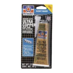 Permatex 81878 Maximum Temp. Resistance Rtv Gasket Maker, 3 Oz, Copper,. Fixed Price $9.79.