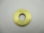 991253 Michigan Wheel Xhs Ii Thrust Washer Suzuki / Johnson. Fixed Price $19.99.