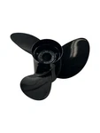 Michigan Wheel 13 3/4 15 Rh, Vortex Xhs Aluminum Propeller, 992103, Oem. Fixed Price $99.99.