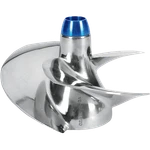 Solas YG-DF-14/20 Impeller. Fixed Price $251.22.