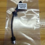 New - Sensor Evinrude Johnson Omc Temperature 0586140 514870. Fixed Price $79.00.