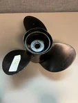 AL#892 Michigan Wheel Reconditioned 142017 9.2X8.4 Rh Alum 3B Propeller. Fixed Price $75.00.