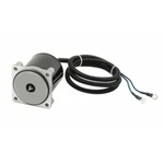 Suzuki Df 200-225-250-300HP 2004-2010 Trim Motor 4BOLT 38100-93J03, 90J00, 90J10. Fixed Price $185.45.