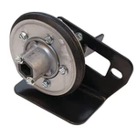 Drive Hub Assembly Snapper Self Propelled Walk Behind Mower 21 Inch 5-3225. Fixed Price $74.77.