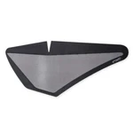 Arctic Cat Lh Clutch Snow Mesh Screen ('12-'18 Zr/f/xf/m), 5639-835. Fixed Price $59.95.