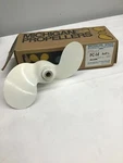 Michigan Propellers PC-14 072025 Free Shipping !. Fixed Price $94.00.