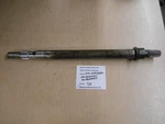 44-805073T, 44-865322T Mercruiser Bravo Three 2.20:1 Inner Prop Shaft D2. Fixed Price $224.99.