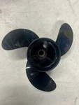 Evinrude Johnson Omc 389892 Sst 9.9 15HR. Fixed Price $50.00.