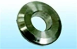 Solas 8101124 Brp J/e Thrust Washer, D-series. Fixed Price $40.99.